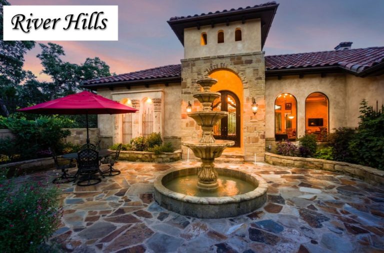 Smart choices for energy efficient home design ideas