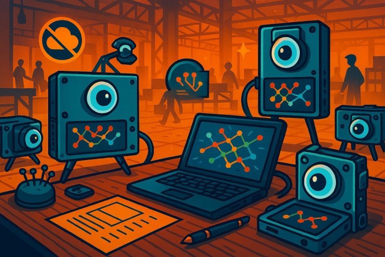 Maîtriser la sécurité de l’information : guide pratique pour les organisations