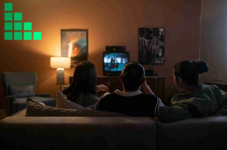 Affordable ways to upgrade your Netflix in Colombia Affordable ways to upgrade your Netflix in Colombia