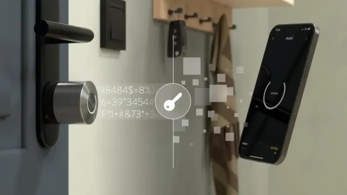 Innovaciones tecnológicas para tu vida diaria: soluciones modernas y útiles Innovaciones tecnológicas para tu vida diaria: soluciones modernas y útiles