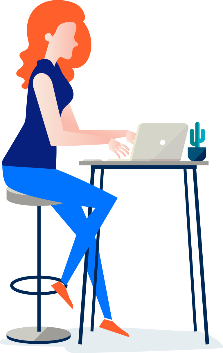 Choose a Trusted SMM Panel for Boosted Social Growth Choose a Trusted SMM Panel for Boosted Social Growth