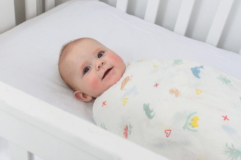 Gentle Muslin Cloths for NZ Homes: Breathable, Versatile Helpers