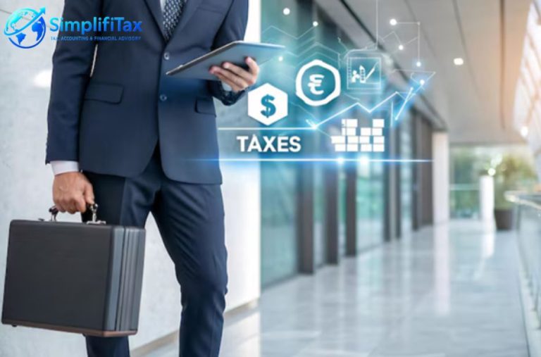 Smart Financial Leadership for Growing Companies Smart Financial Leadership for Growing Companies