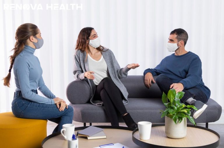Trusted Pediatric and Adult Psychiatrist Care in Miami
