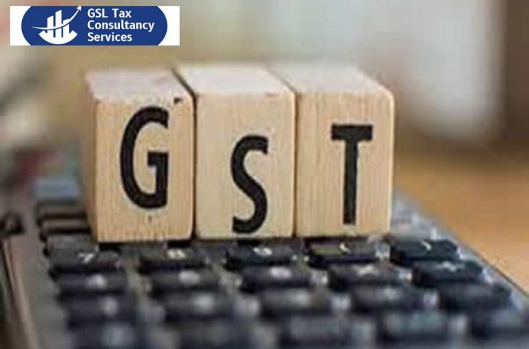 Expert Tax Guidance for Businesses in Hyderabad Expert Tax Guidance for Businesses in Hyderabad