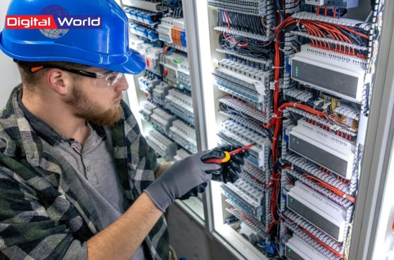 Finding a Trusted HPE Server Partner in Saudi Arabia Finding a Trusted HPE Server Partner in Saudi Arabia