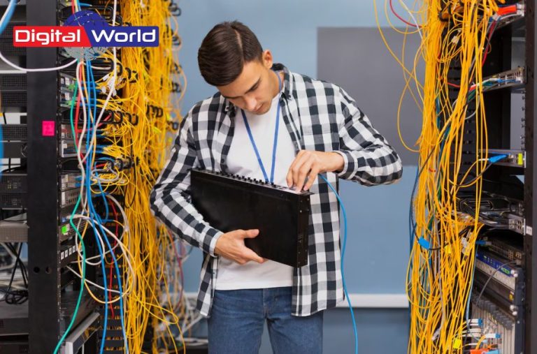 Finding a trusted Mikrotik partner in Russia