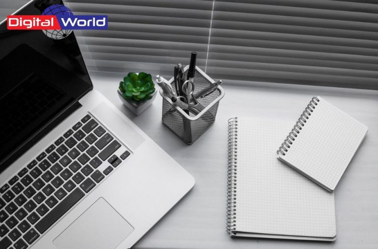 Choosing a Trusted Lenovo Laptop Distributor in the Mideast and UAE
