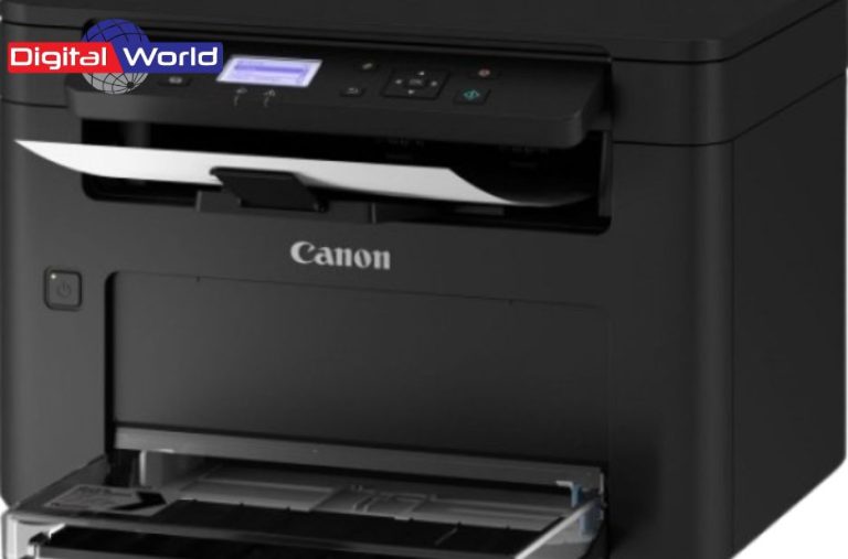 Trusted Canon Printer Resources Across Africa and Saudi Arabia