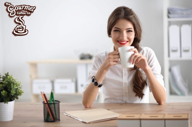 Efficient Office Coffee Delivery in Miami for Teams Efficient Office Coffee Delivery in Miami for Teams
