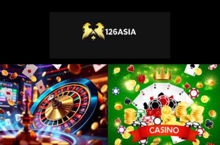 Discover Top Joker-Style Casino Gaming in Malaysia