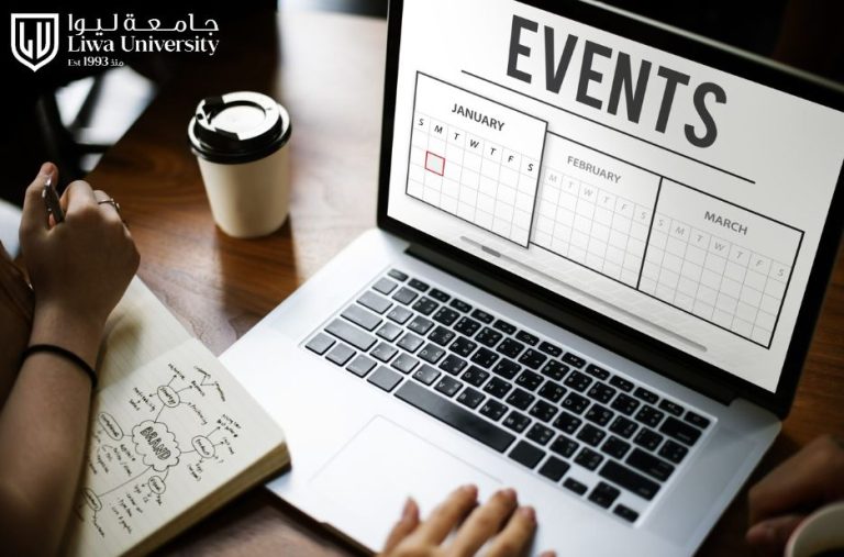 مسار وظيفي في إدارة رأس المال البشري: مهارات وفرص تطور مهني