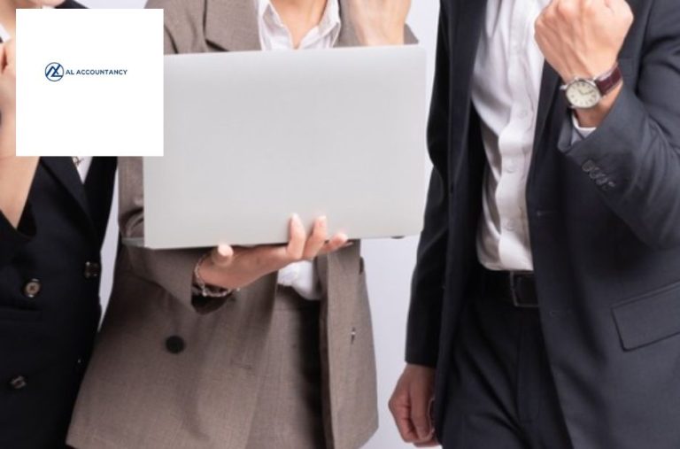 Comprehensive Bookkeeping and Financial Management for Your Business