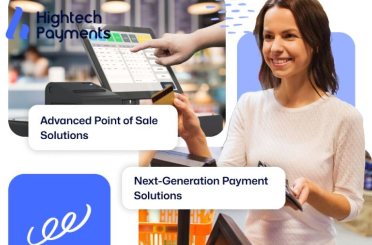 Practical digital payment systems for modern healthcare