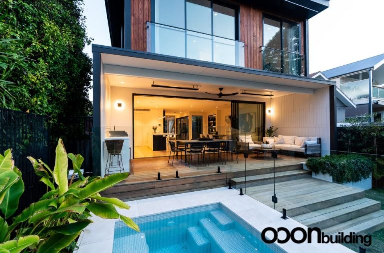 Trusted Partners for Building and Renovation in Melbourne