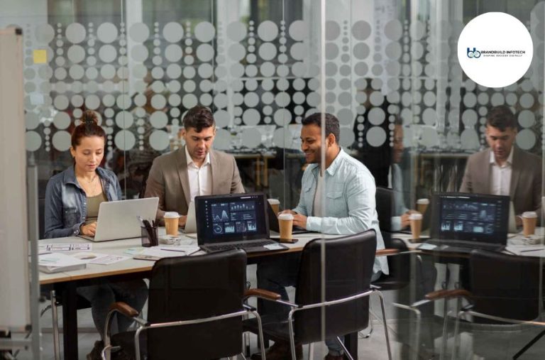 Trusted Farm Tax Guidance in Santa Barbara