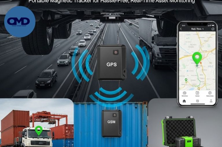 A practical overview of diesel monitoring in fleet operations