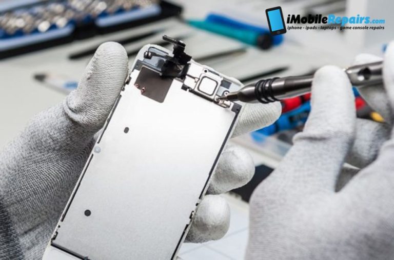 Expert Repairs for Complex Electronics at the PCB Level