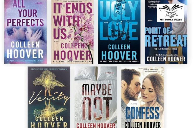 Ensuring Safe, Compliant Facilities: Practical Guidelines and Standards