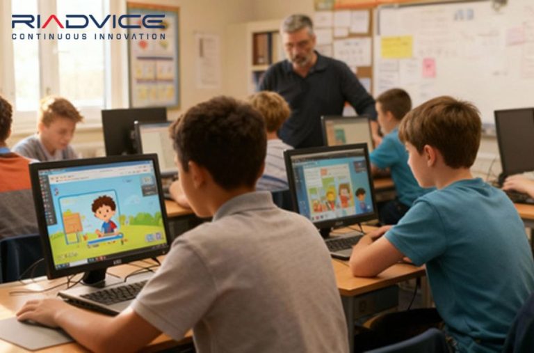 Partnering with OVH for a Robust BigBlueButton Server Setup