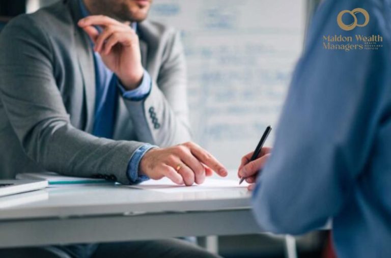 Smart Ways to Pick Top Real Estate Investment Partners Smart Ways to Pick Top Real Estate Investment Partners