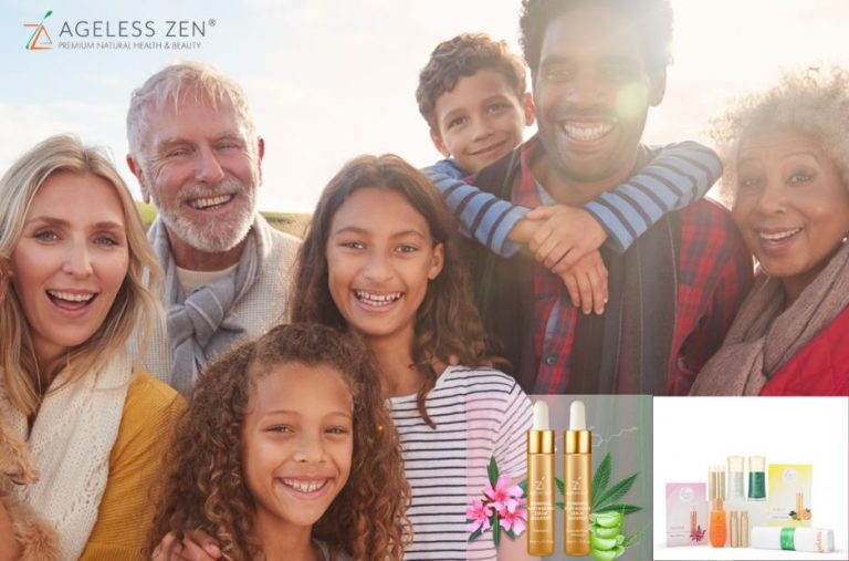 Brighten Your Complexion: Safe Ways to Even Skin Tone Brighten Your Complexion: Safe Ways to Even Skin Tone