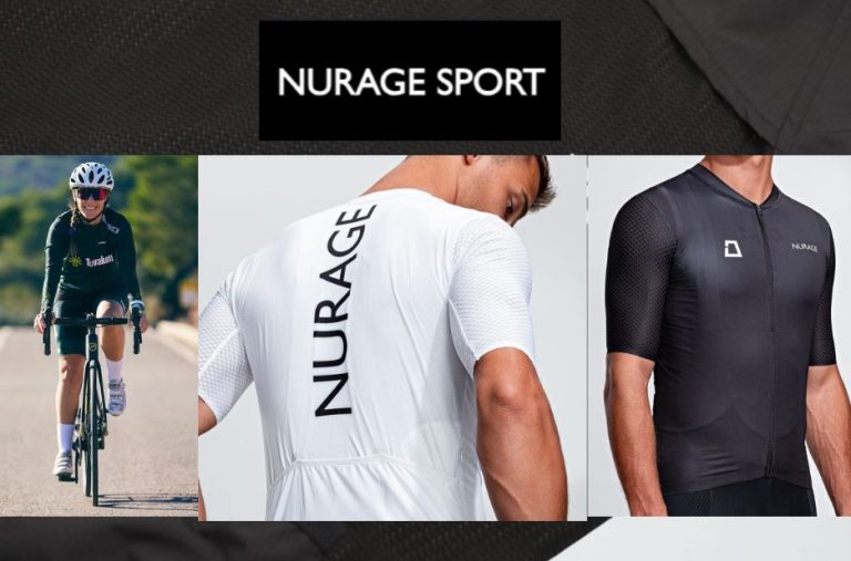 Essential gear for cooler rides on mixed routes