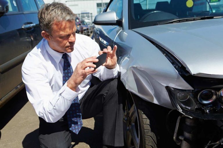 Get the Best Price for Your Used Car Quickly