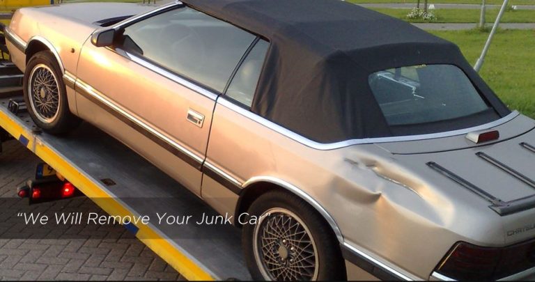 Sell Your Damaged Car Fast: A Practical Guide for UK Drivers