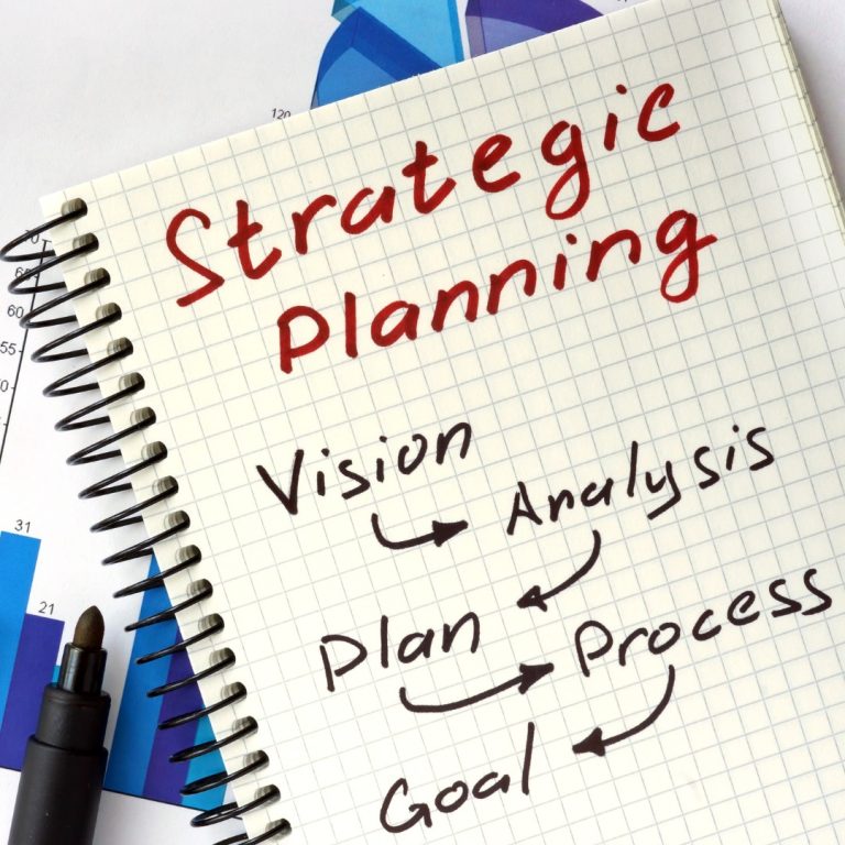 How to leverage Belbin insights for stronger teamwork