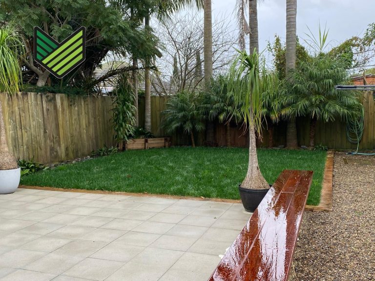 Premium North Shore Decking Services for Your Outdoor Space