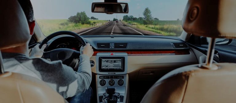 Choosing the Right SAAQ-Approved Driving Course Path