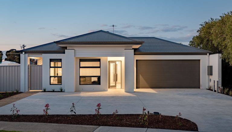 Shared Living Solutions: A Fresh Look at Modern Co-Residential Spaces