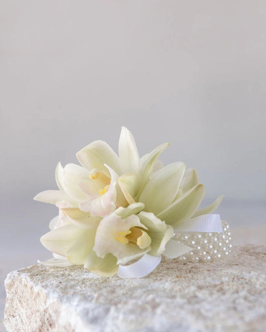 Fast, reliable flower delivery in Auckland – same-day options Fast, reliable flower delivery in Auckland – same-day options