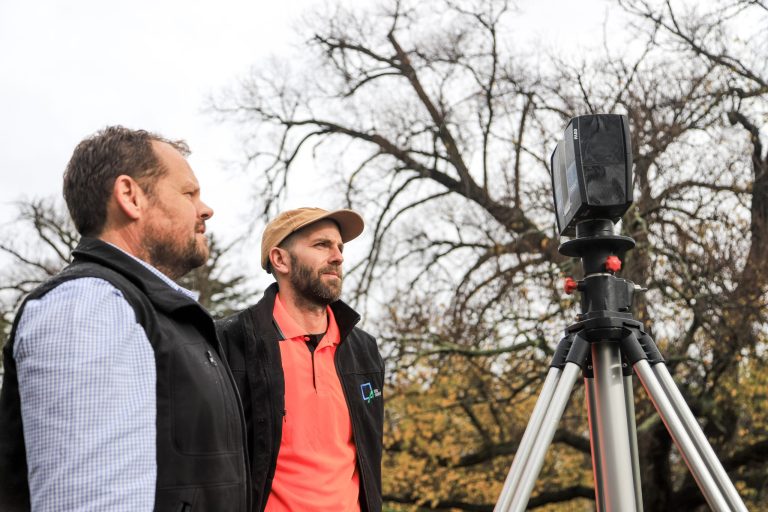 Practical guide to choosing a Property Surveyor in Melbourne