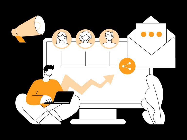 Smart, human-led marketing: automating growth with intelligent tech