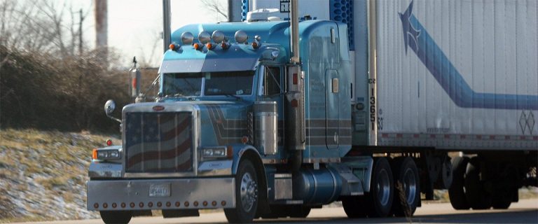 Nationwide Solutions for Large-Scale Transport and Haulage