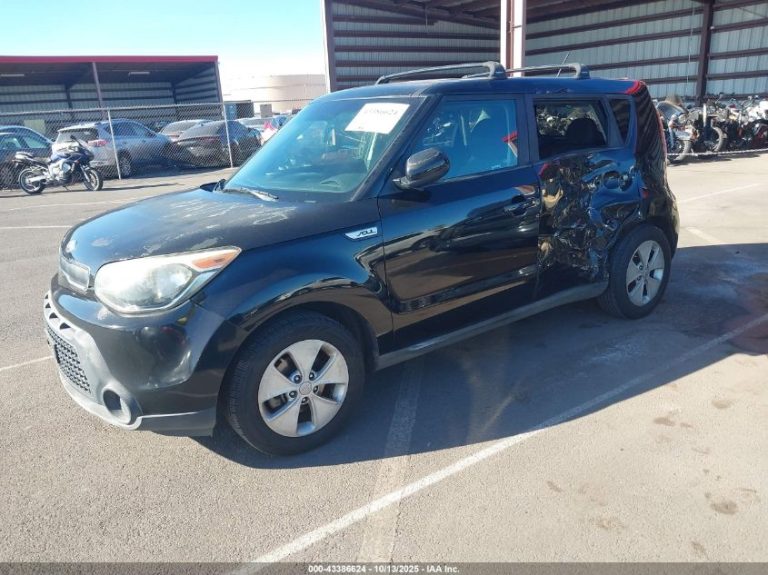 Discovering Great Deals: A Practical Guide to Buying at Vehicle Auctions