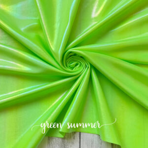 Luxurious hair bows for every day and special occasions Luxurious hair bows for every day and special occasions