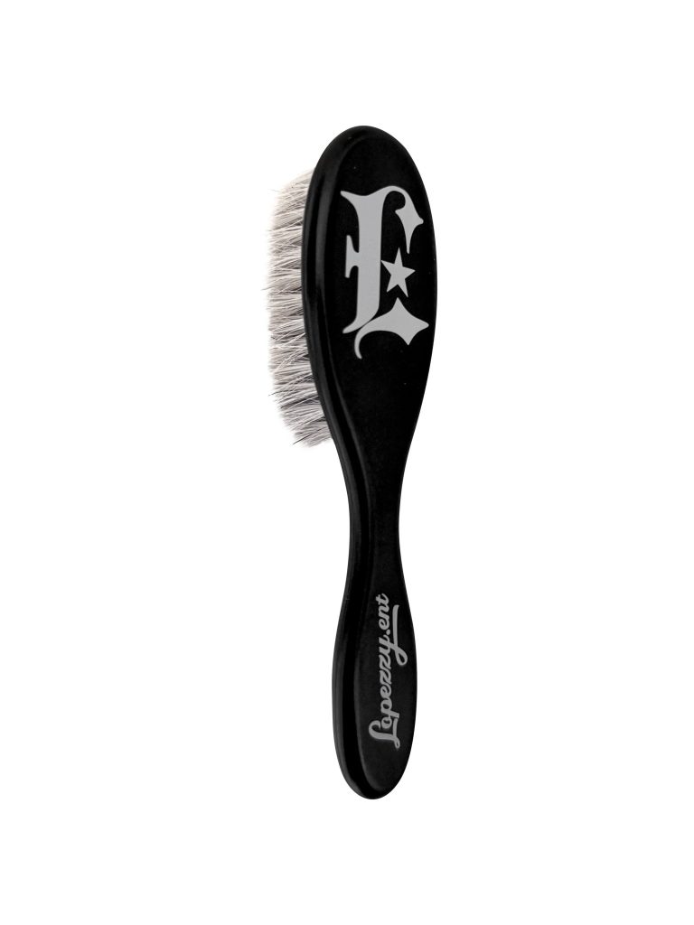 Upgrade Your Grooming: Pro-Grade Barber Kit for Everyday Precision