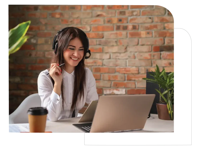 Top US IP-dedicated hosting: high-performance servers for reliability