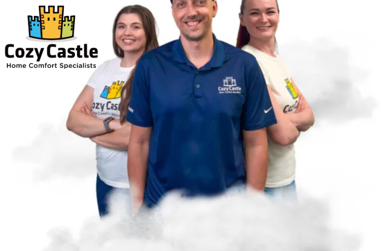 Smart Choices for Your Home: Excalibur Water System Costs Guide