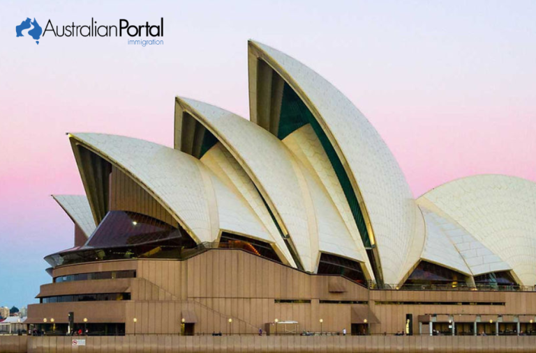 Navigate Australian Immigration Pathways with Expert Guidance