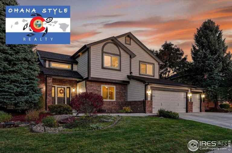 Guided Real Estate Experts in Highlands Ranch, CO