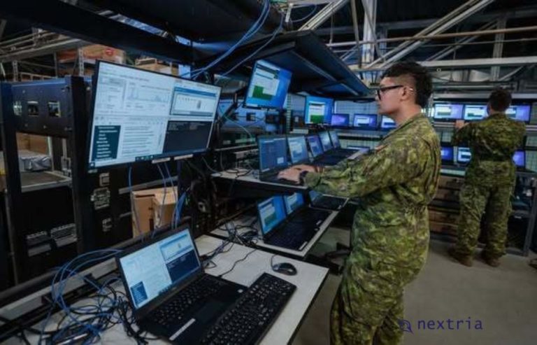 Practical guide to secure AI technology solutions in Canada