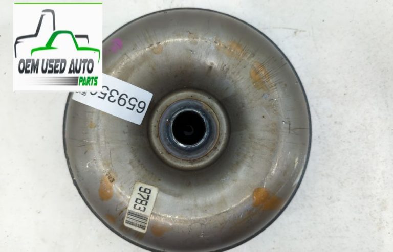 Smart Tips for Finding a Quality Engine Control Module Replacement