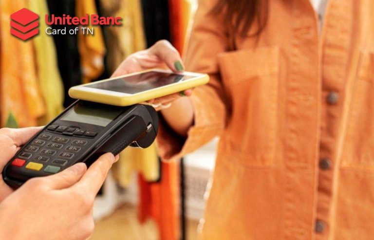 How to Choose a Bar Point-of-Sale System for Your Venue