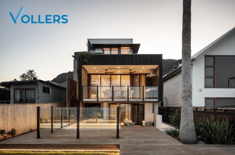 Quality roofing solutions for the south coast region