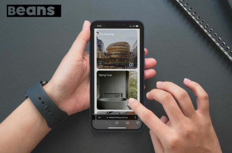 Think Global, Act Local: Your Wollongong Marketing Partner