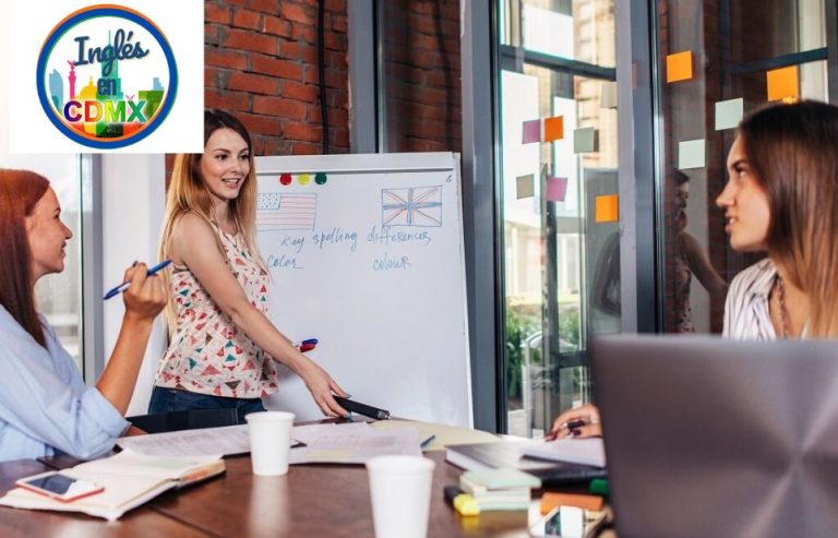 Discover Practical English Courses with Flexible Options